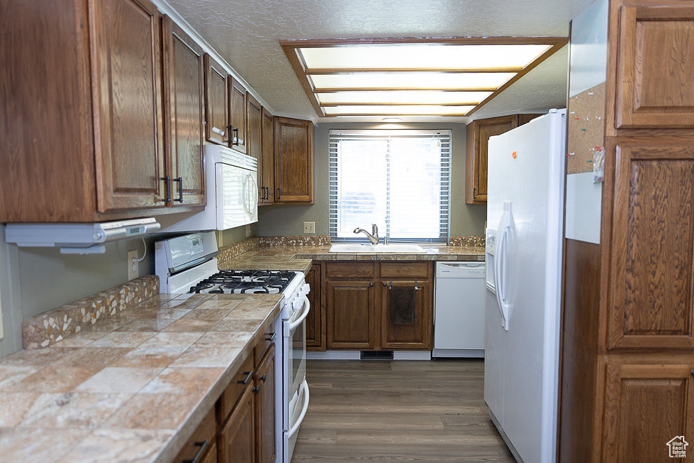 2660 E 3700 N Layton, UT 84040