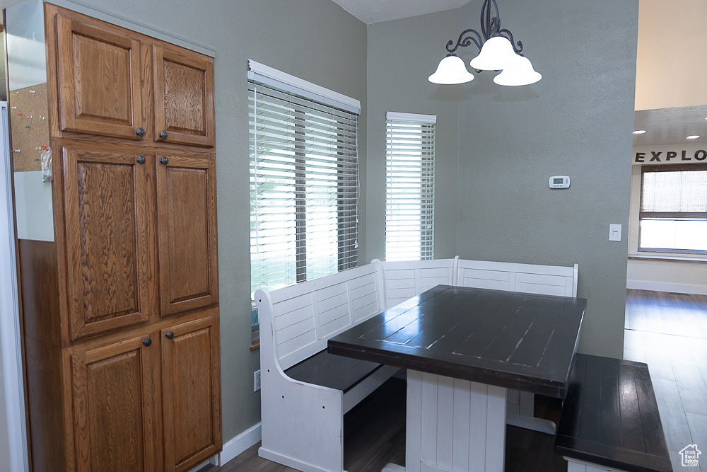 2660 E 3700 N Layton, UT 84040