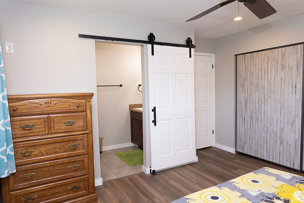2660 E 3700 N Layton, UT 84040