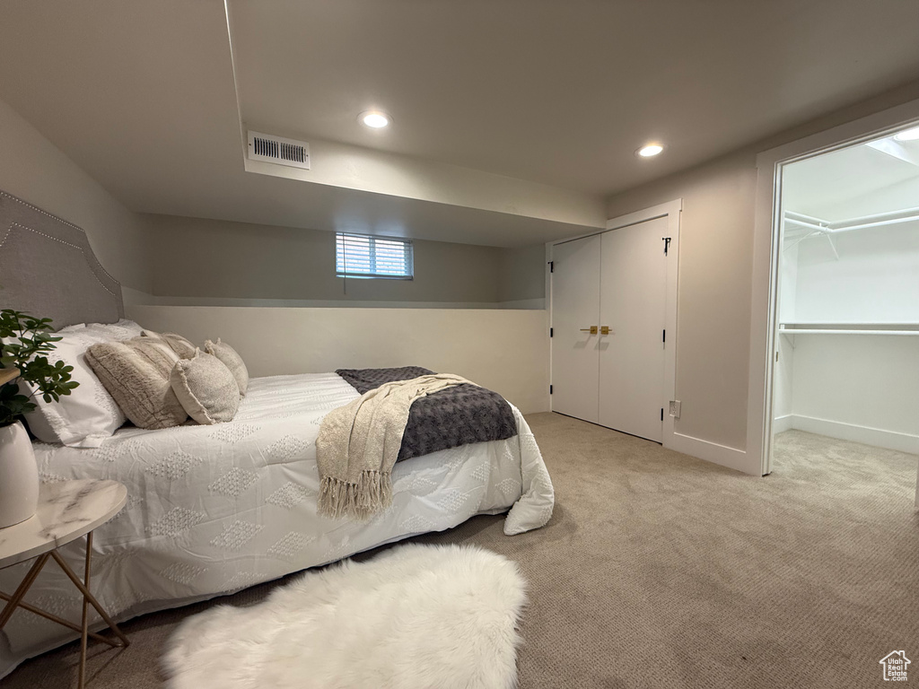 182 E EDITH AVE Salt Lake City, UT 84111