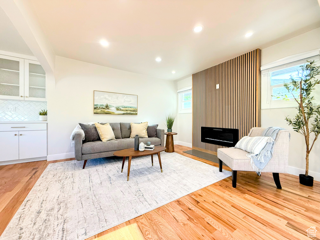 182 E EDITH AVE Salt Lake City, UT 84111