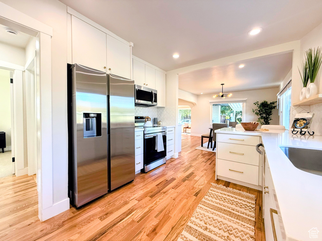 182 E EDITH AVE Salt Lake City, UT 84111