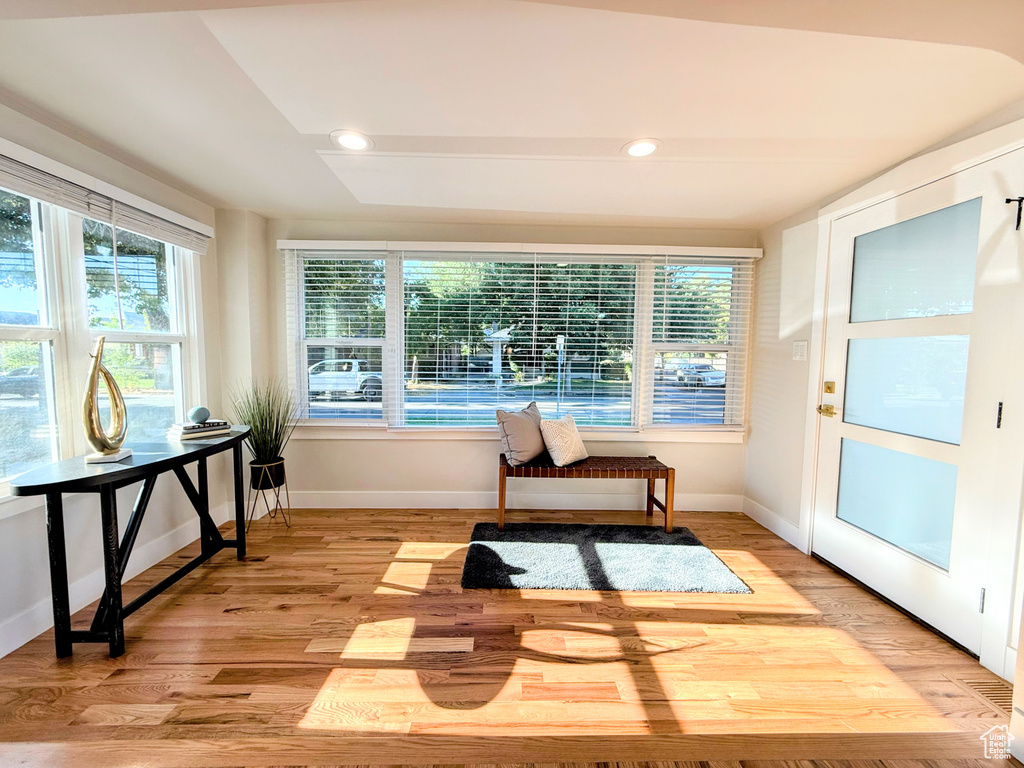 182 E EDITH AVE Salt Lake City, UT 84111