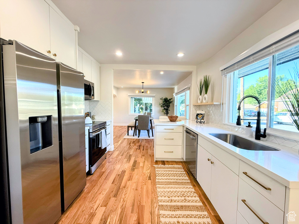 182 E EDITH AVE Salt Lake City, UT 84111