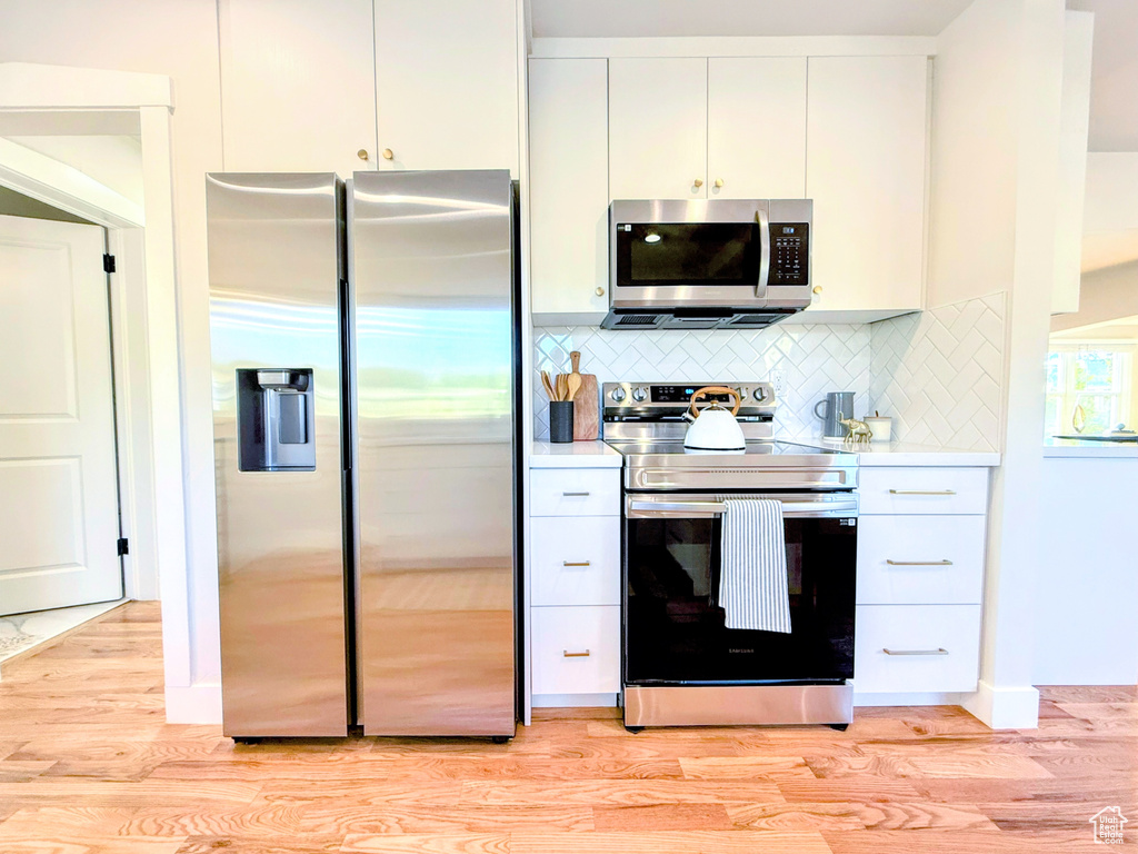 182 E EDITH AVE Salt Lake City, UT 84111