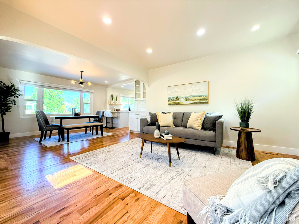 182 E EDITH AVE Salt Lake City, UT 84111