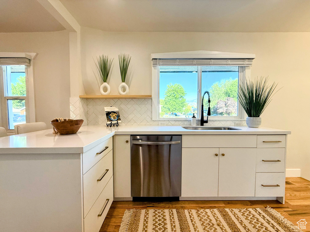 182 E EDITH AVE Salt Lake City, UT 84111