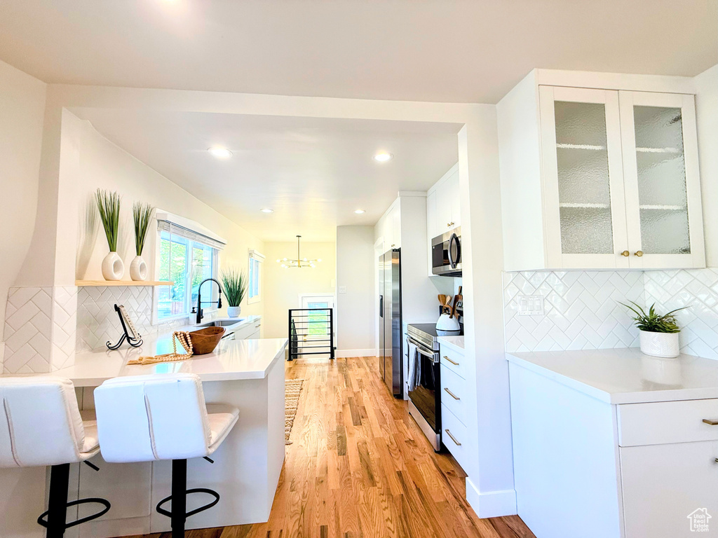 182 E EDITH AVE Salt Lake City, UT 84111