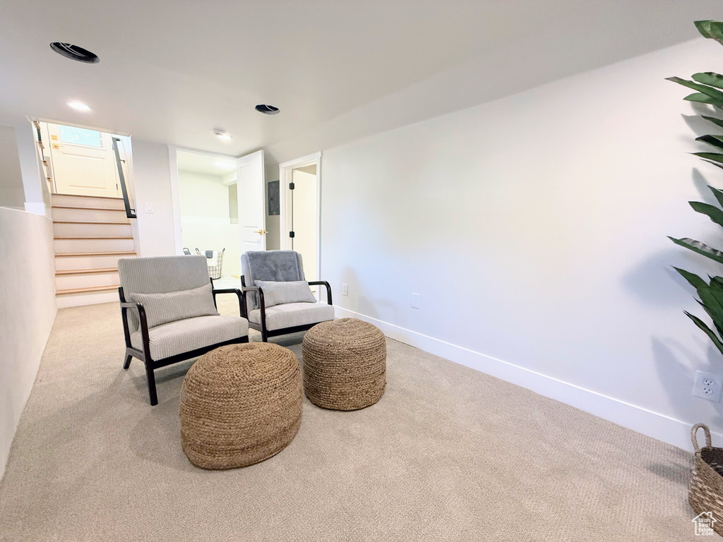 182 E EDITH AVE Salt Lake City, UT 84111