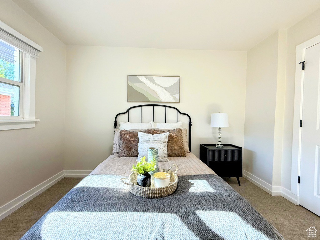 182 E EDITH AVE Salt Lake City, UT 84111