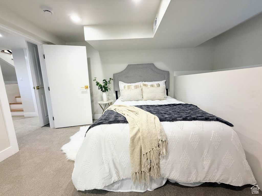 182 E EDITH AVE Salt Lake City, UT 84111