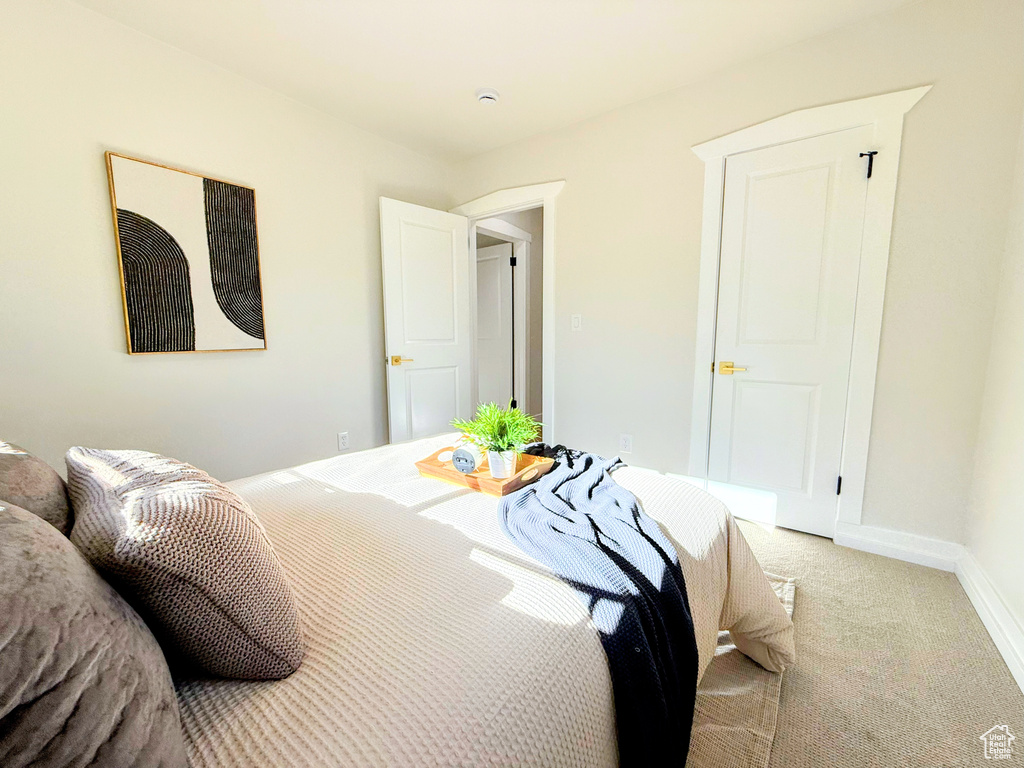 182 E EDITH AVE Salt Lake City, UT 84111