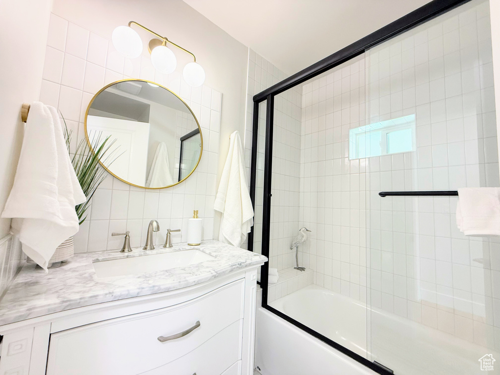 182 E EDITH AVE Salt Lake City, UT 84111