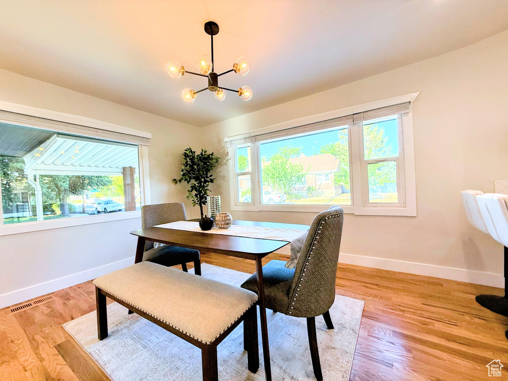 182 E EDITH AVE Salt Lake City, UT 84111