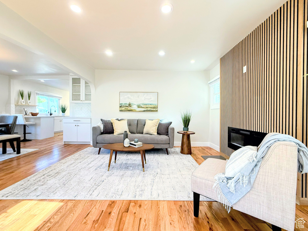 182 E EDITH AVE Salt Lake City, UT 84111