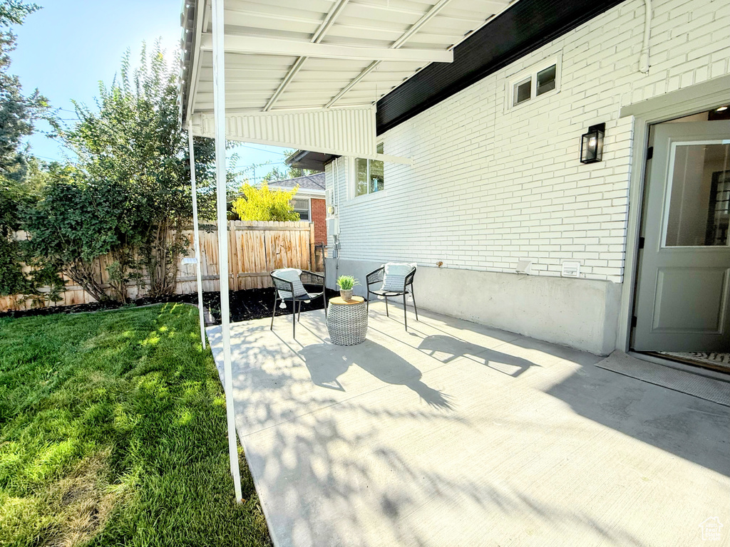 182 E EDITH AVE Salt Lake City, UT 84111