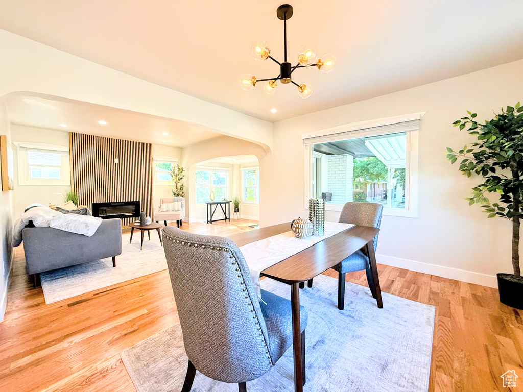 182 E EDITH AVE Salt Lake City, UT 84111
