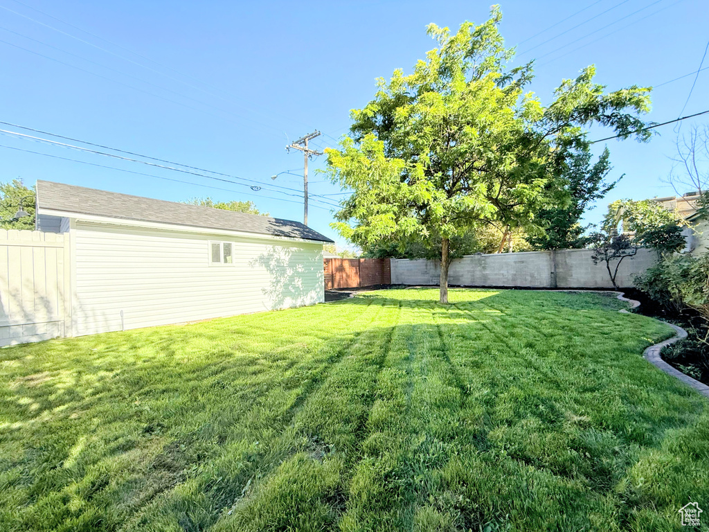 182 E EDITH AVE Salt Lake City, UT 84111