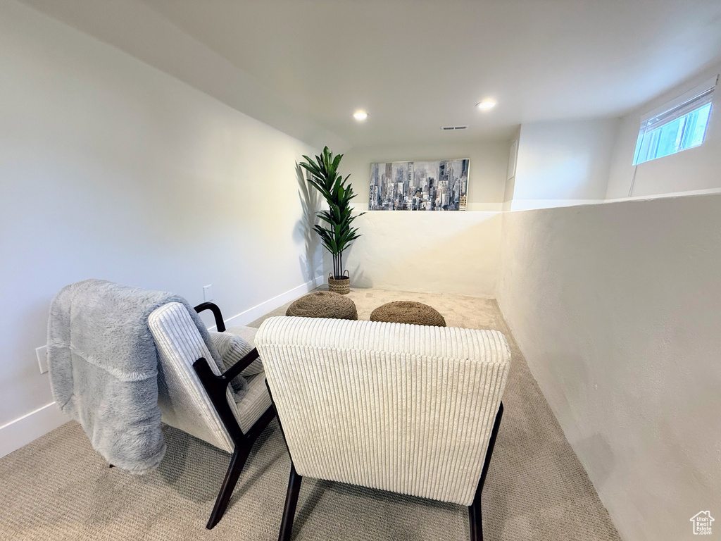 182 E EDITH AVE Salt Lake City, UT 84111