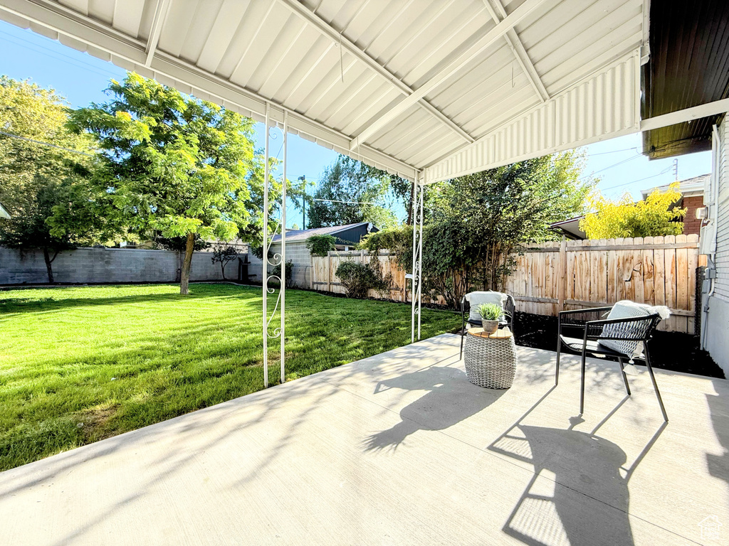 182 E EDITH AVE Salt Lake City, UT 84111