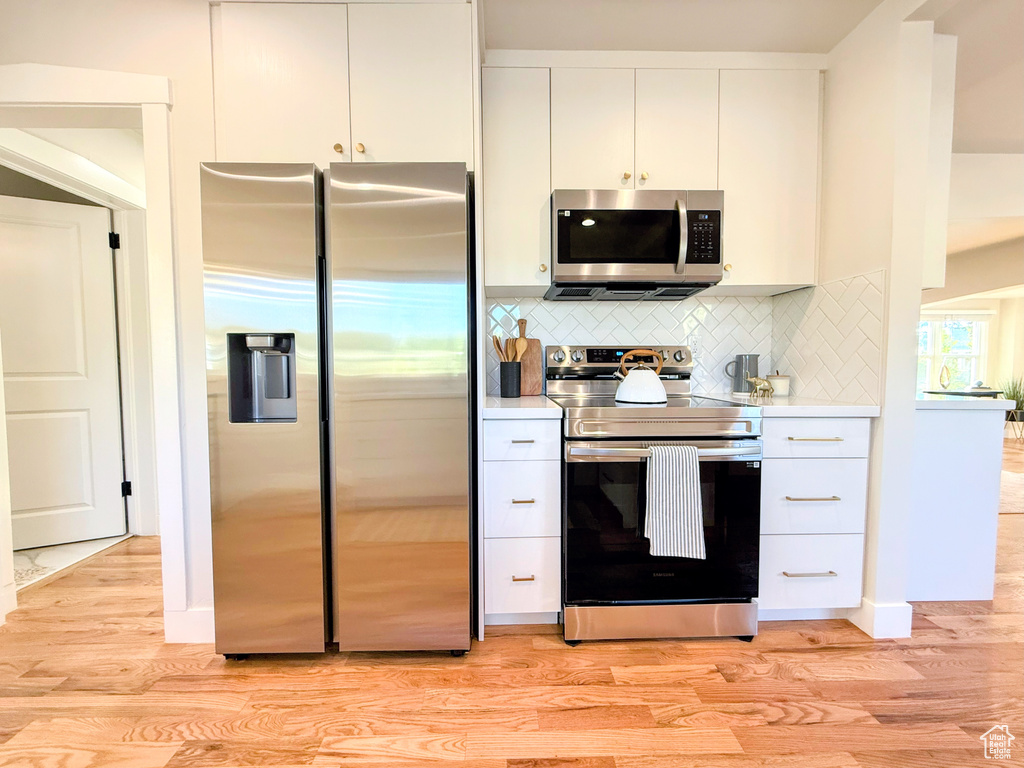 182 E EDITH AVE Salt Lake City, UT 84111