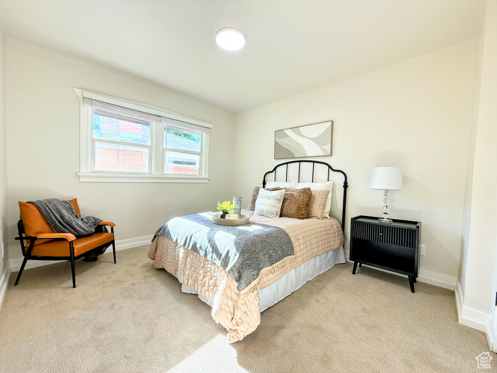 182 E EDITH AVE Salt Lake City, UT 84111