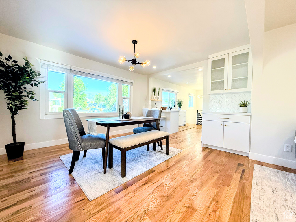182 E EDITH AVE Salt Lake City, UT 84111