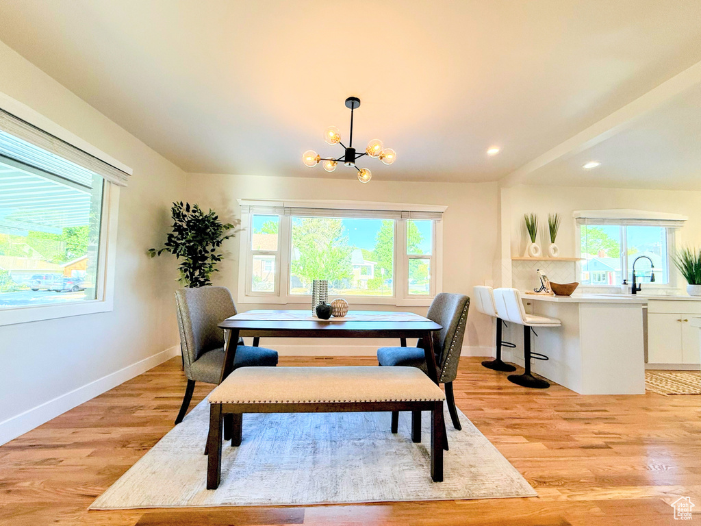 182 E EDITH AVE Salt Lake City, UT 84111