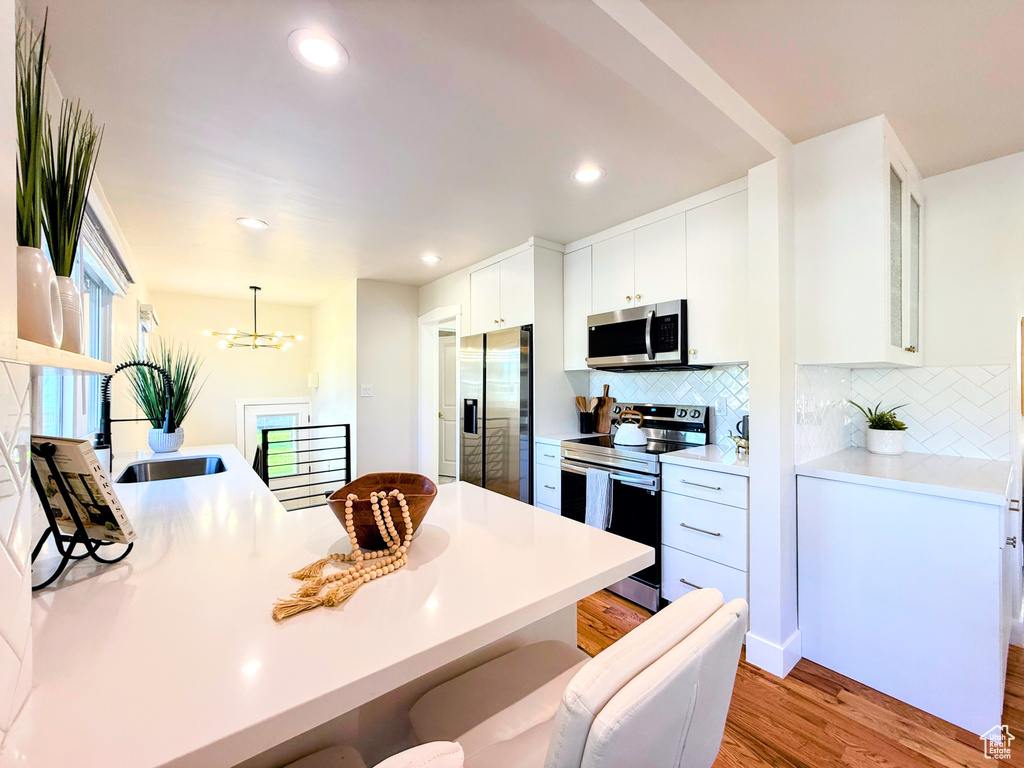 182 E EDITH AVE Salt Lake City, UT 84111