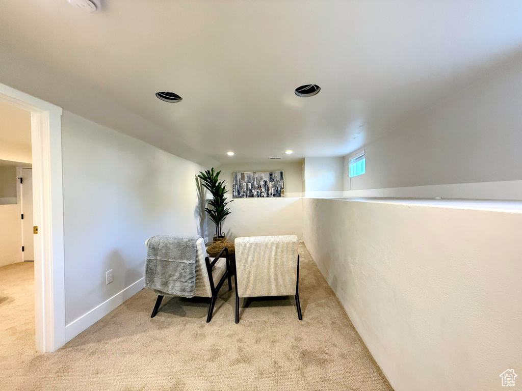 182 E EDITH AVE Salt Lake City, UT 84111