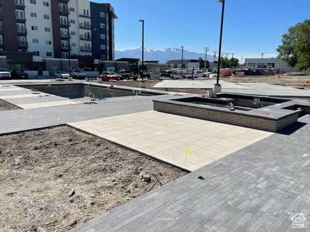 1854 W 4100 S West Valley City, UT 84119