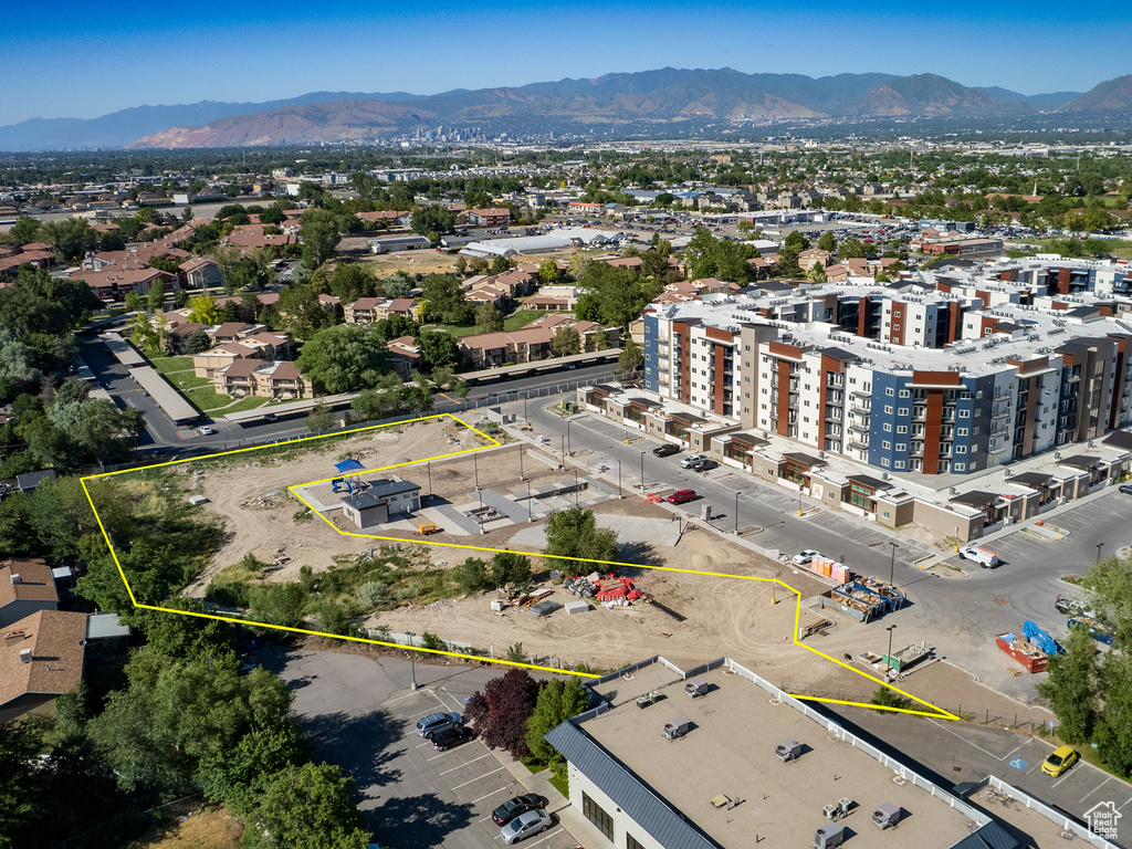 1854 W 4100 S West Valley City, UT 84119