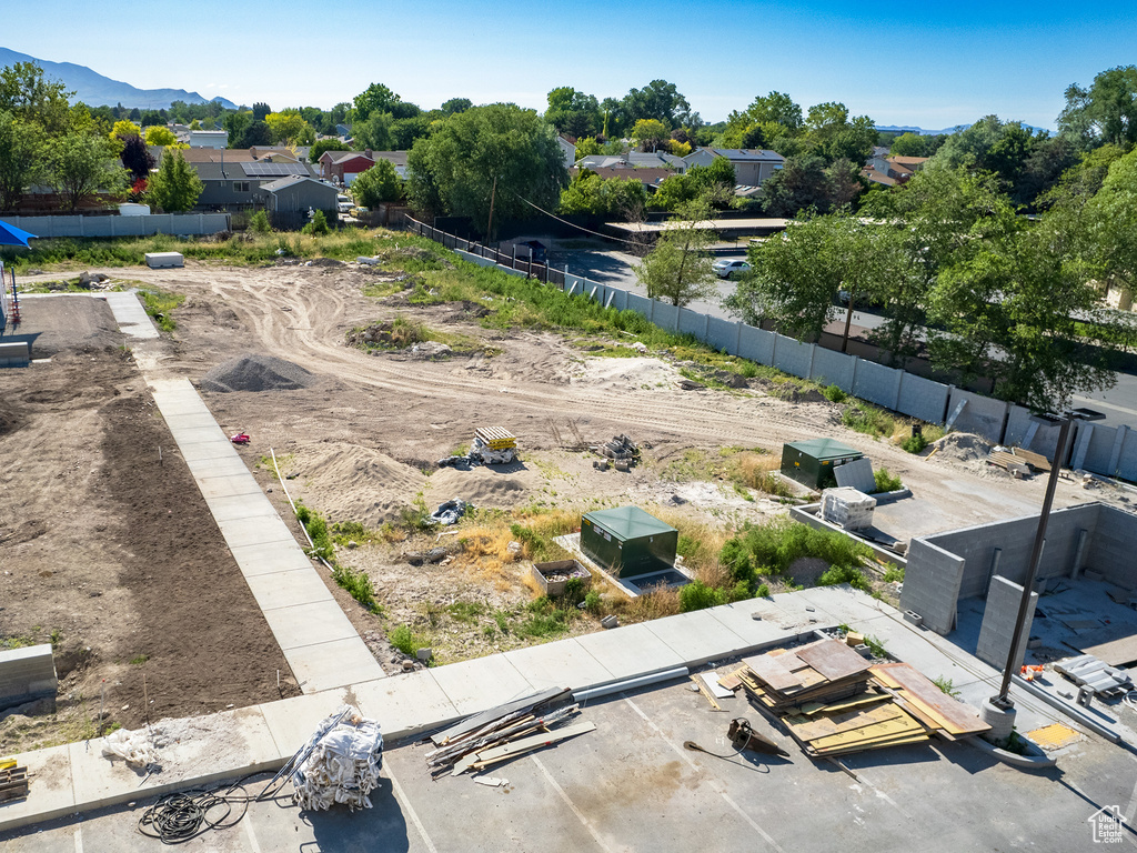 1854 W 4100 S West Valley City, UT 84119