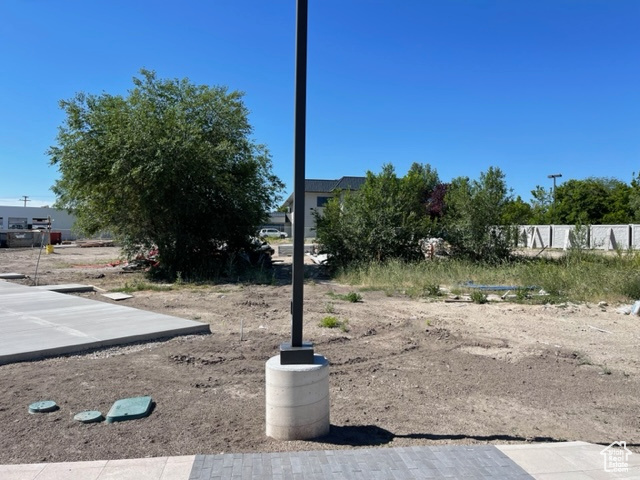 1854 W 4100 S West Valley City, UT 84119