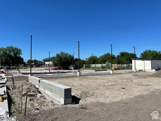 1854 W 4100 S West Valley City, UT 84119