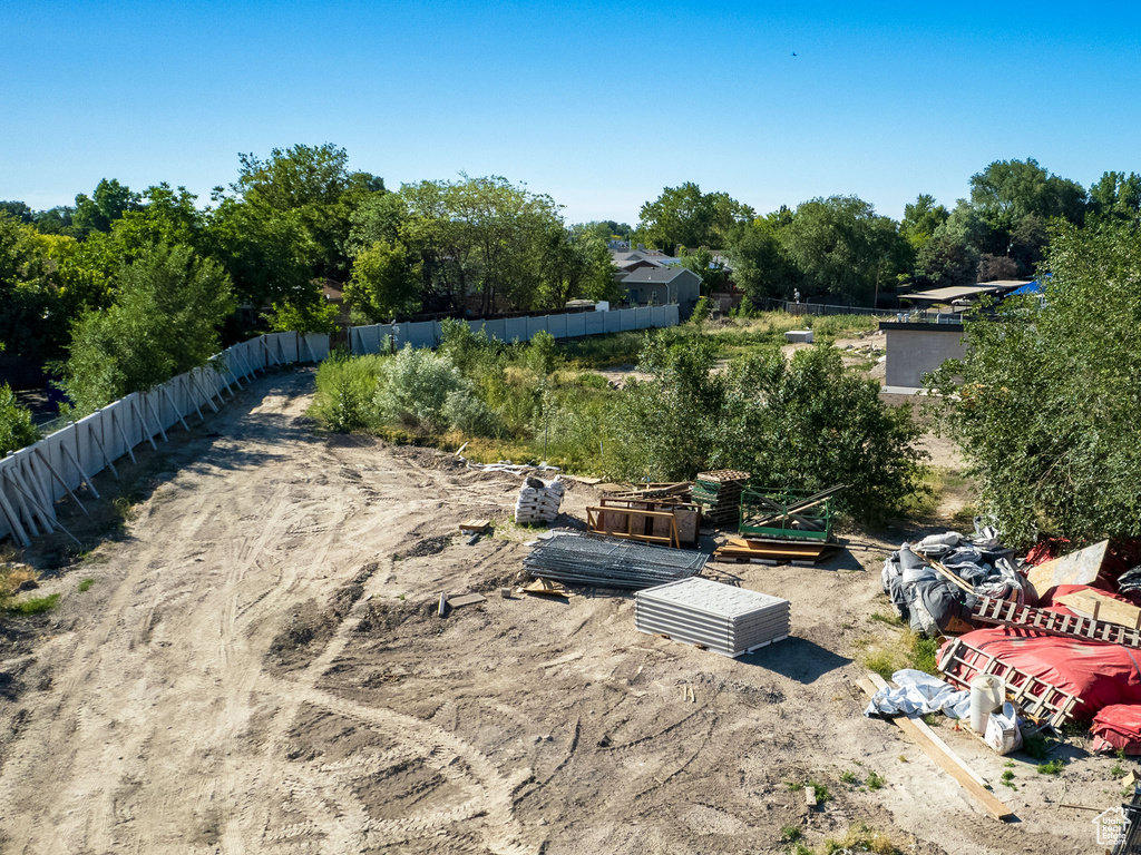 1854 W 4100 S West Valley City, UT 84119