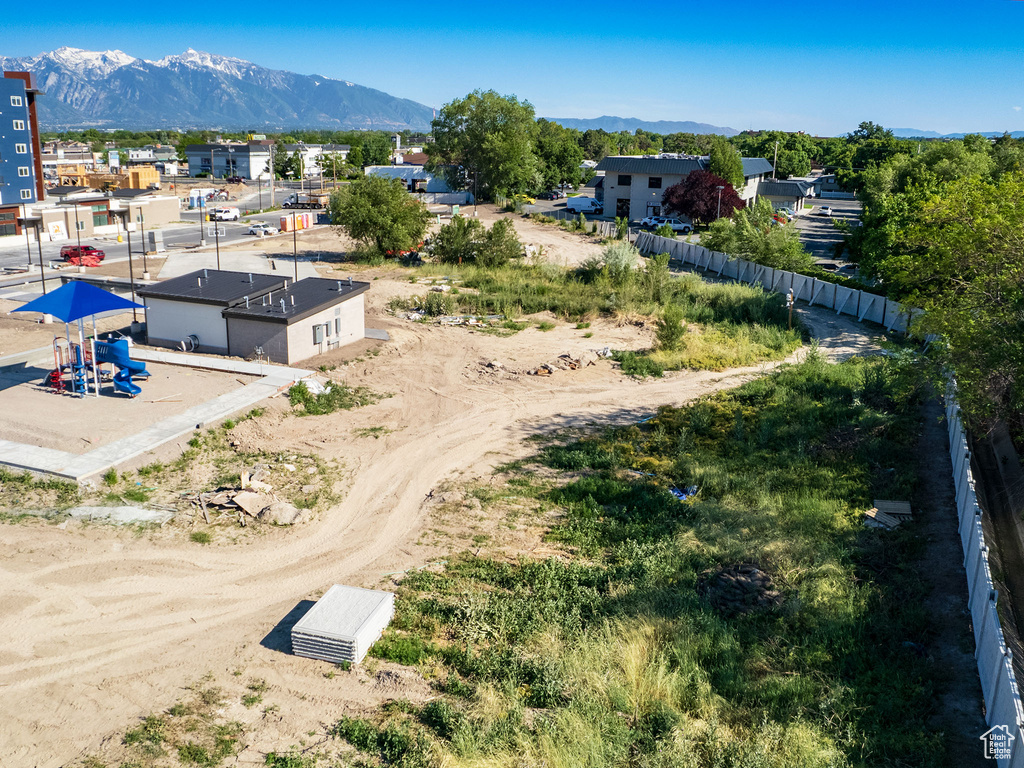 1854 W 4100 S West Valley City, UT 84119