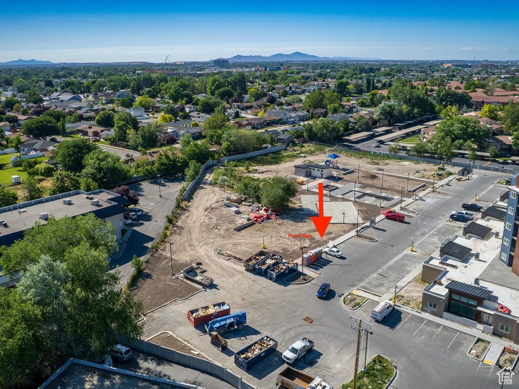 1854 W 4100 S West Valley City, UT 84119