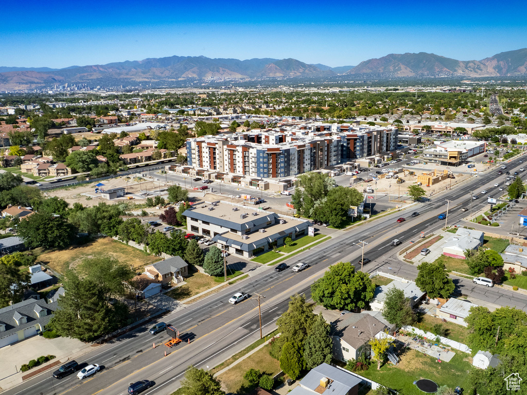 1854 W 4100 S West Valley City, UT 84119