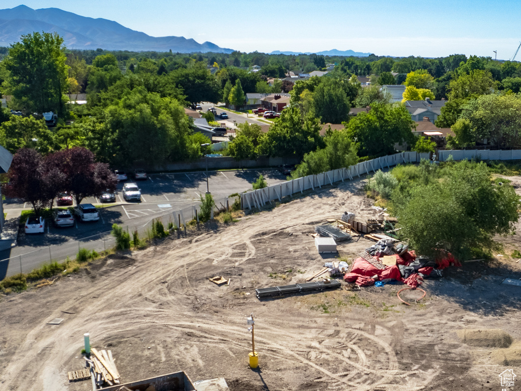 1854 W 4100 S West Valley City, UT 84119