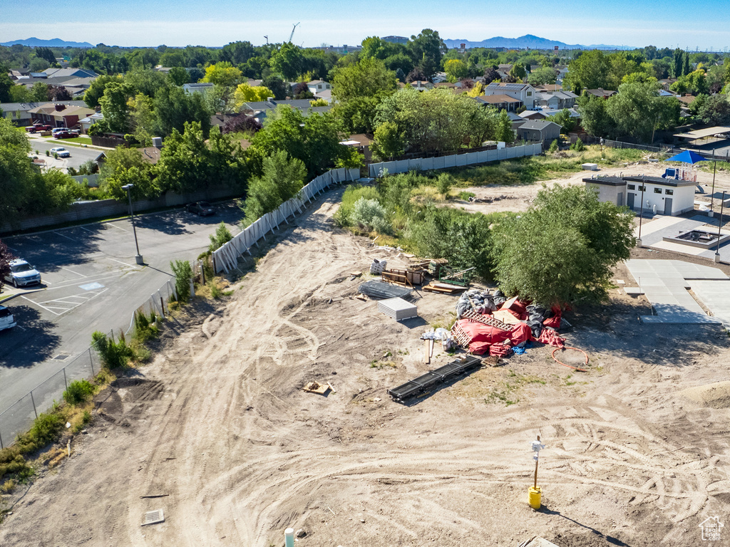 1854 W 4100 S West Valley City, UT 84119