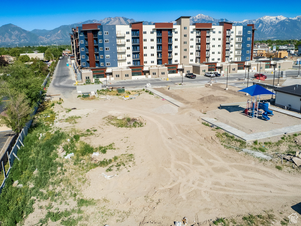 1854 W 4100 S West Valley City, UT 84119