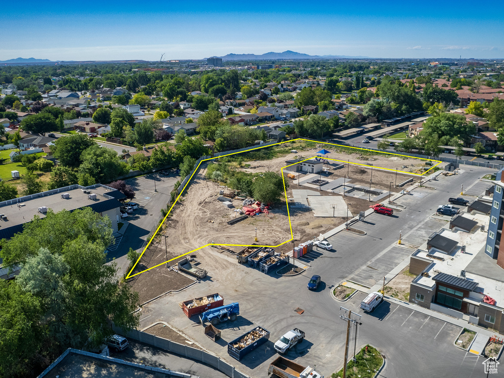1854 W 4100 S West Valley City, UT 84119