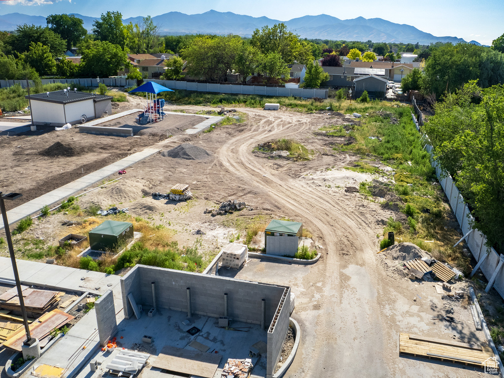 1854 W 4100 S West Valley City, UT 84119