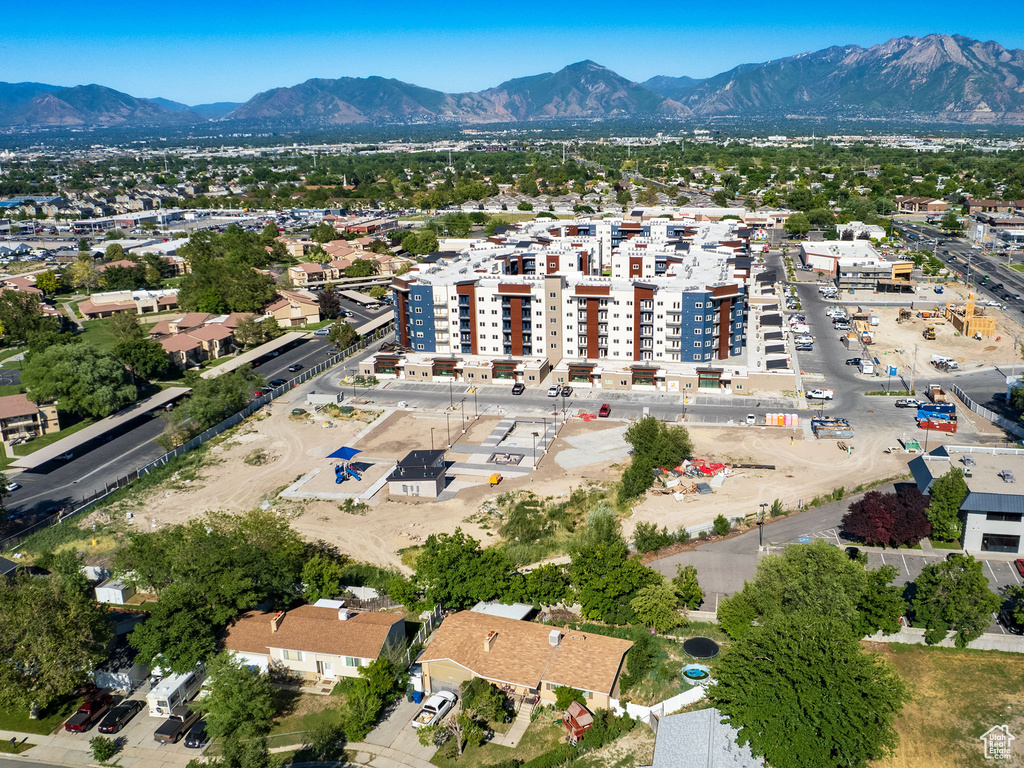 1854 W 4100 S West Valley City, UT 84119
