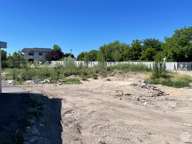 1854 W 4100 S West Valley City, UT 84119
