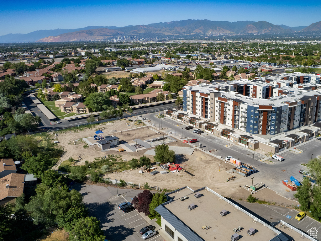 1854 W 4100 S West Valley City, UT 84119