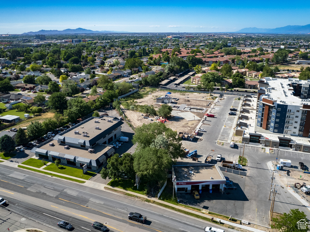 1854 W 4100 S West Valley City, UT 84119