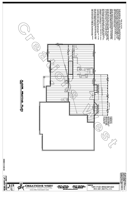 593 E 400 N Bountiful, UT 84010