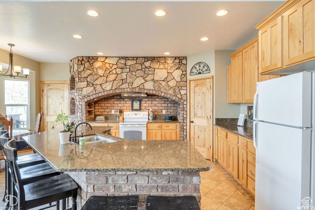 593 E 400 N Bountiful, UT 84010